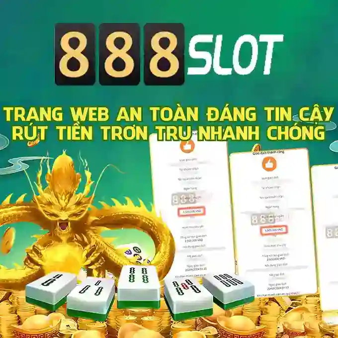 💎popular online slots💎 💎popular online slots💎