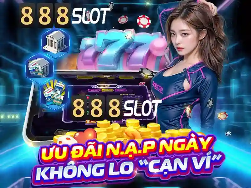 888SLOT VIP - 888SLOT 888SLOT VIP - 888SLOT