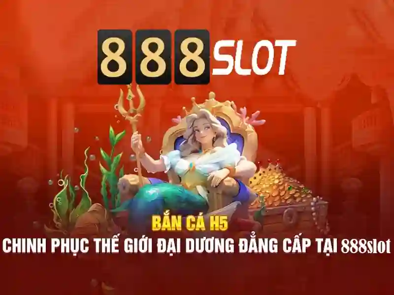 888SLOT - Trải nghiệm trò chơi slot game đỉnh cao - 888SLOT 888SLOT - Trải nghiệm trò chơi slot game đỉnh cao - 888SLOT