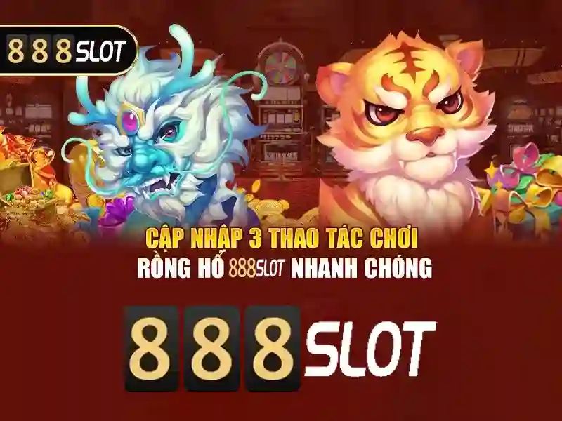 888SLOT - Trải nghiệm trò chơi slot đỉnh cao với 888 slot tải app ios - 888SLOT 888SLOT - Trải nghiệm trò chơi slot đỉnh cao với 888 slot tải app ios - 888SLOT