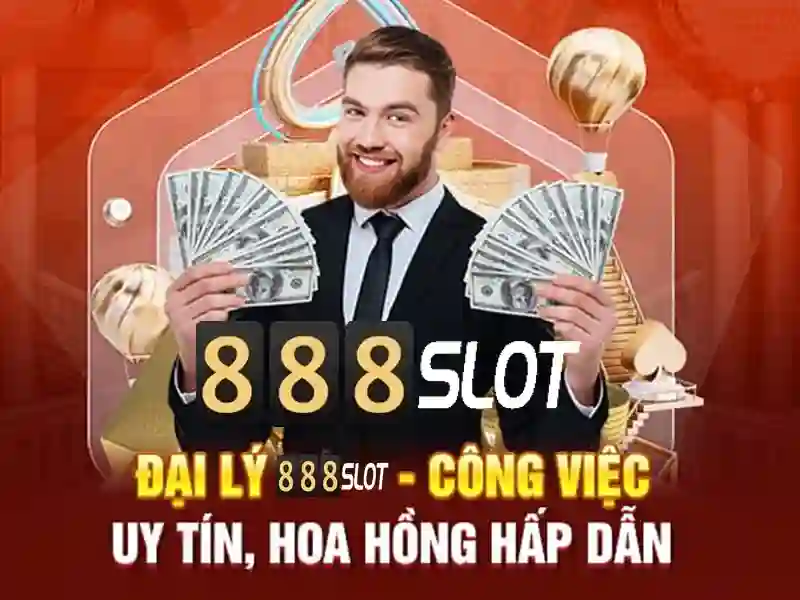 trải nghiệm 888SLOT - 888SLOT trải nghiệm 888SLOT - 888SLOT