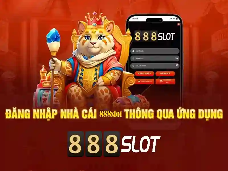 💎đánh bại nhà cái💎 💎đánh bại nhà cái💎
