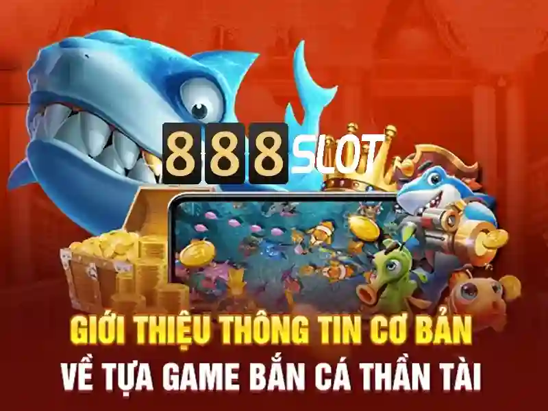 888SLOT - 5 Mẹo Chơi Siêu Đỉnh Để Trở Thành Cao Thủ - 888SLOT 888SLOT - 5 Mẹo Chơi Siêu Đỉnh Để Trở Thành Cao Thủ - 888SLOT
