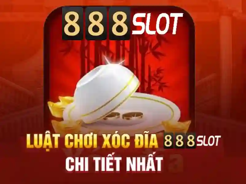 💎free vegas slots 777💎 💎free vegas slots 777💎