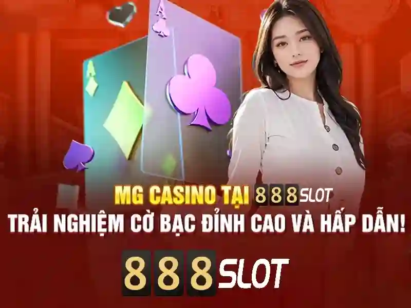 💎free slots machine💎 💎free slots machine💎