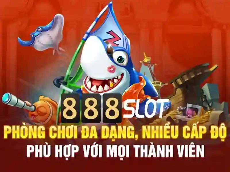 💎lucky play casino slots💎 💎lucky play casino slots💎