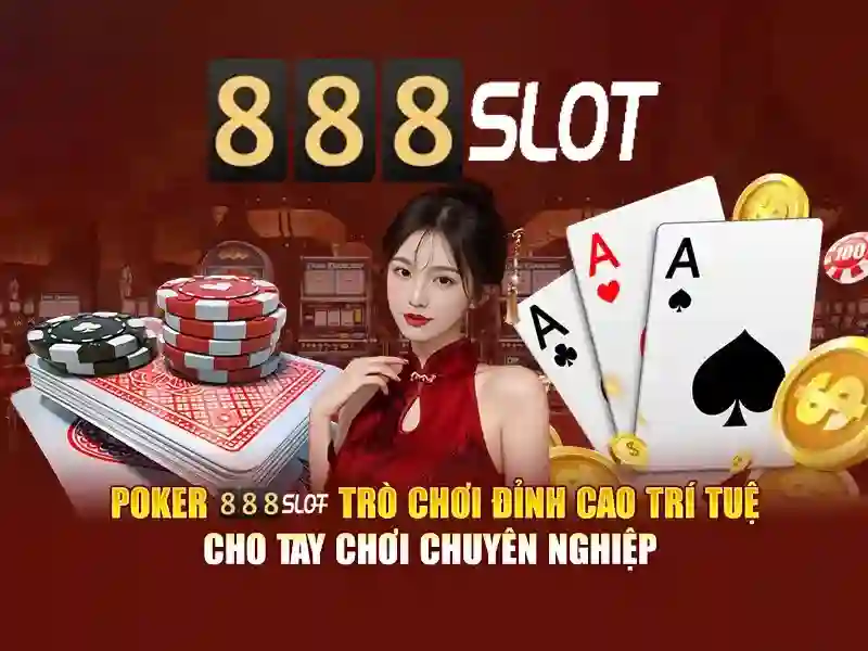 💎free online casino💎 💎free online casino💎
