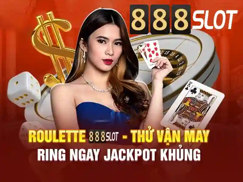 888slot login app - 888SLOT 888slot login app - 888SLOT