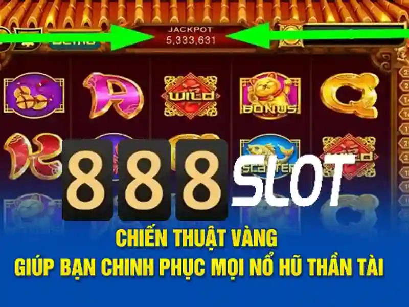 💎slots casino apk💎 💎slots casino apk💎