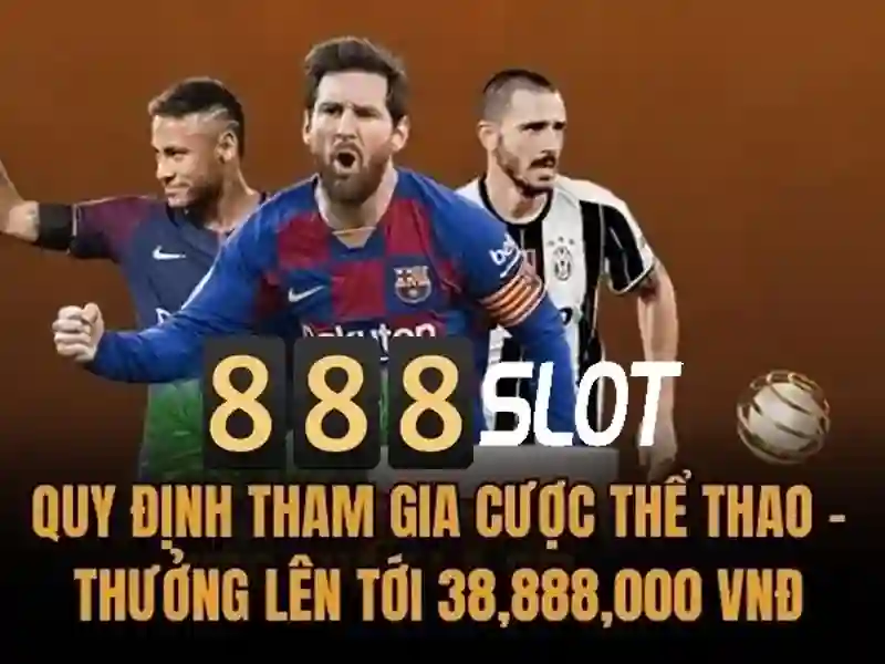 Hướng Dẫn Rút Tiền 888SLOT: Quy Trình Đơn Giản Và Nhanh Chóng - 888SLOT Hướng Dẫn Rút Tiền 888SLOT: Quy Trình Đơn Giản Và Nhanh Chóng - 888SLOT