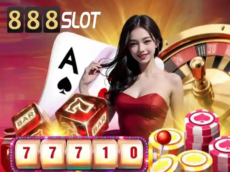 💎live slot gacor hari ini💎 💎live slot gacor hari ini💎