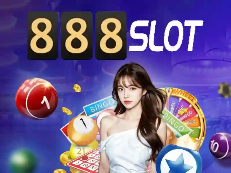 💎slots w88💎 💎slots w88💎
