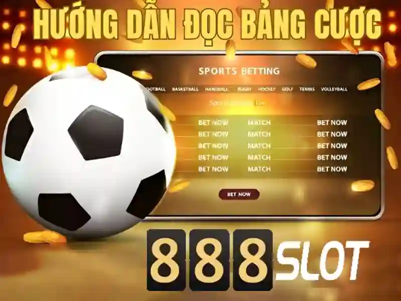 💎slots casino download💎 💎slots casino download💎