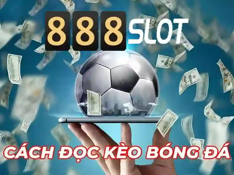 💎slot casino bingo💎 💎slot casino bingo💎