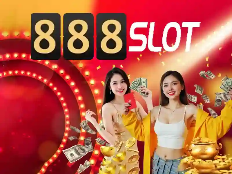 888slot – Nền tảng cược trực tuyến uy tín, giải trí và thưởng hấp dẫn 888slot – Nền tảng cược trực tuyến uy tín, giải trí và thưởng hấp dẫn