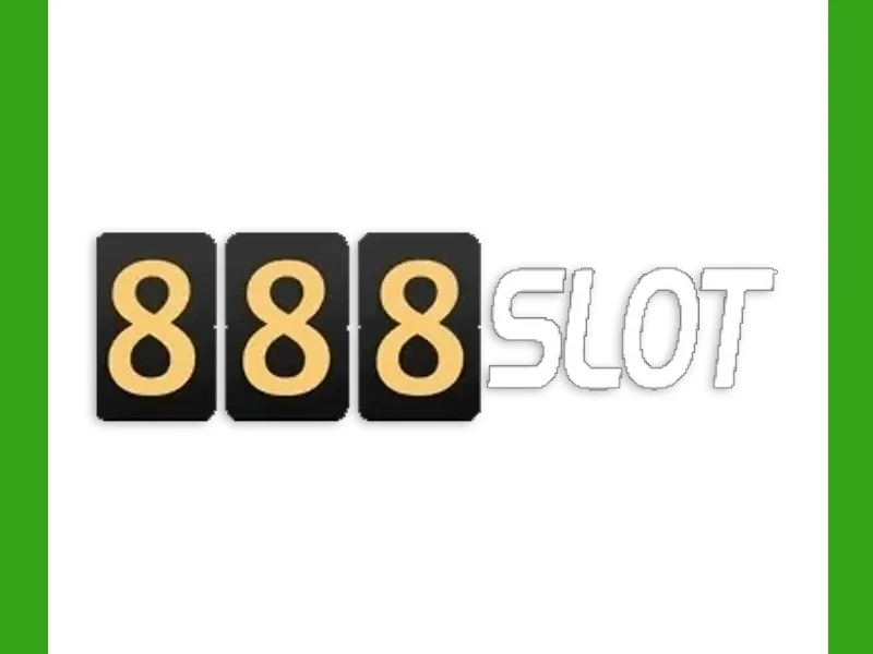 bảo vệ quyền riêng tư - 888SLOT bảo vệ quyền riêng tư - 888SLOT