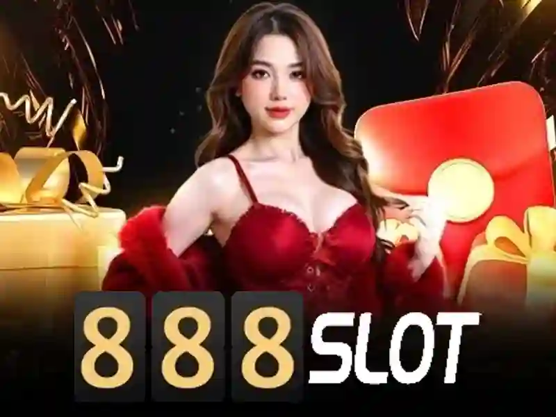 💎fun88 nhà cái trực tuyến số 1 châu💎 💎fun88 nhà cái trực tuyến số 1 châu💎