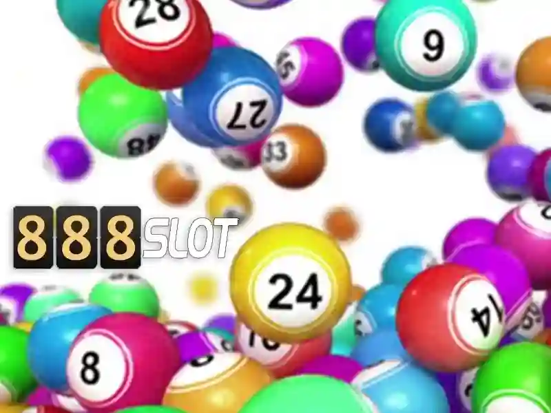 💎cong an nghe an bat danh bac💎 💎cong an nghe an bat danh bac💎