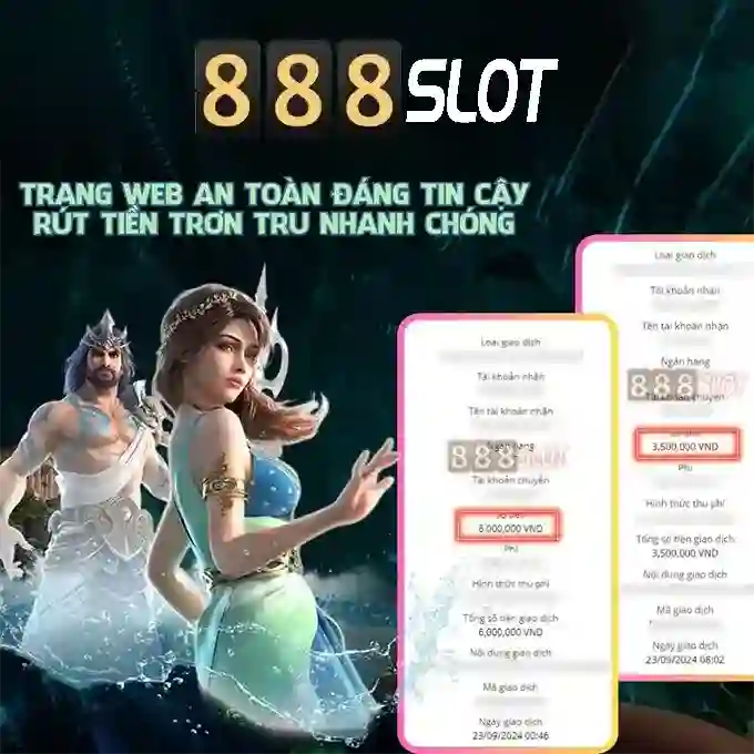 💎cá cược tài xỉu bóng đá💎 💎cá cược tài xỉu bóng đá💎