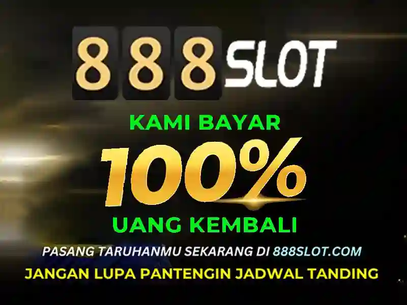 💎slots no download💎 💎slots no download💎