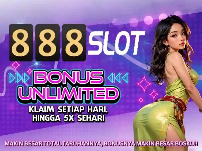 💎slot malaysia💎 💎slot malaysia💎