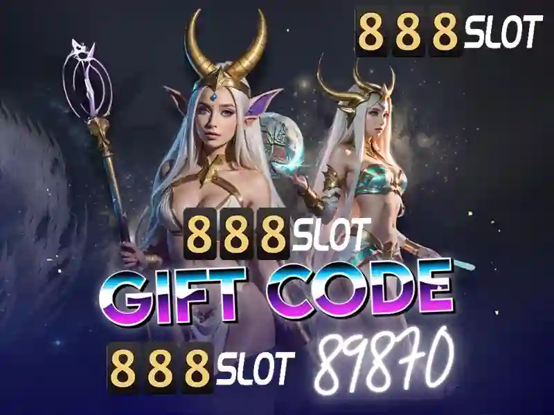 💎rupiah 388 slot💎 💎rupiah 388 slot💎