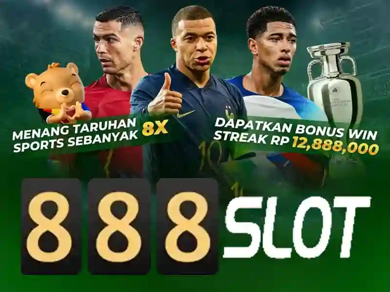 888SLOT - Trải Nghiệm Cao Cấp Cho Người Chơi Slot - 888SLOT 888SLOT - Trải Nghiệm Cao Cấp Cho Người Chơi Slot - 888SLOT