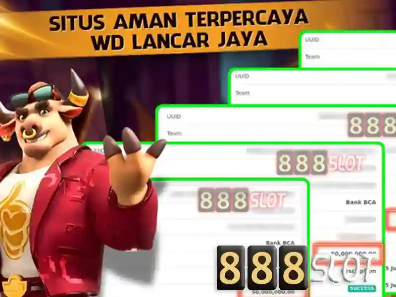 💎sex anime cái kết bạn gái cũ chung nhà💎 💎sex anime cái kết bạn gái cũ chung nhà💎