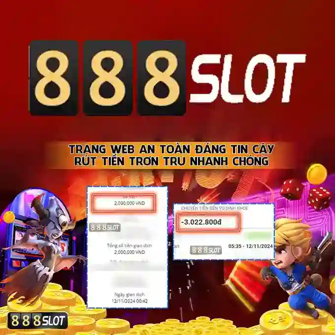 888slot tải - 888SLOT 888slot tải - 888SLOT