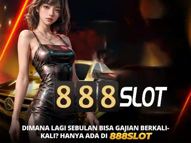 888SLOT - Trải Nghiệm Slot Đa Dạng Và Hiện Đại - 888SLOT 888SLOT - Trải Nghiệm Slot Đa Dạng Và Hiện Đại - 888SLOT