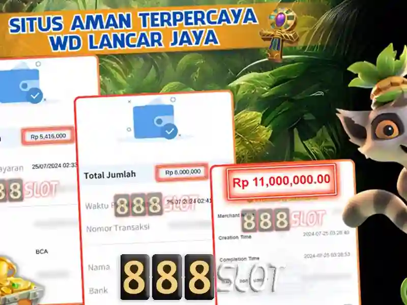 💎bóng đá kèo nhà cái trực tiếp💎 💎bóng đá kèo nhà cái trực tiếp💎