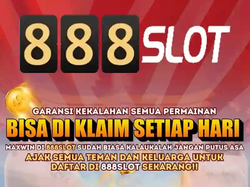 💎vip dewa slot💎 💎vip dewa slot💎