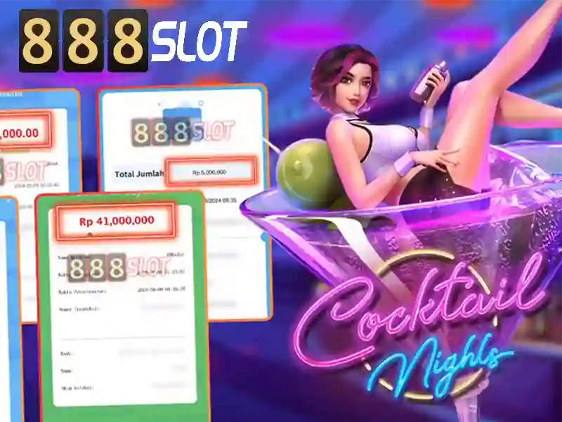 💎selamatbet slot💎 💎selamatbet slot💎