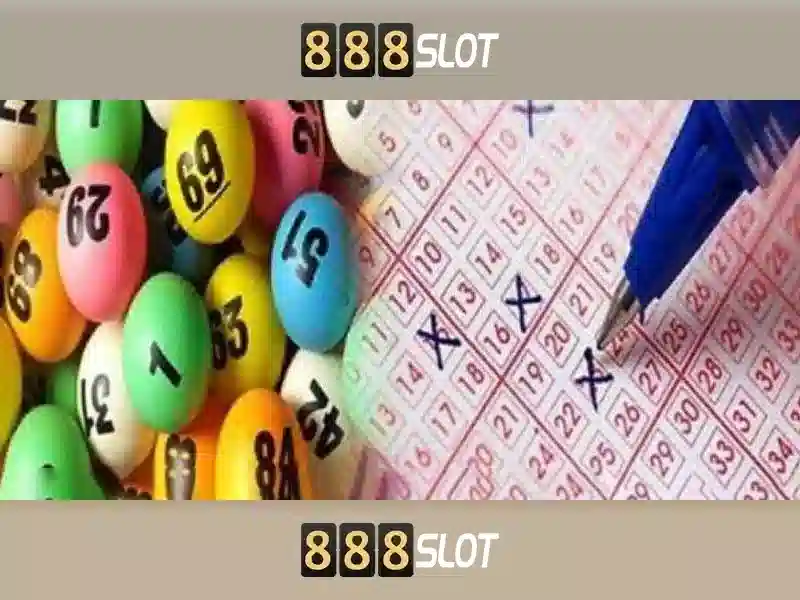 💎how to open iphone sim slot without pin💎 💎how to open iphone sim slot without pin💎