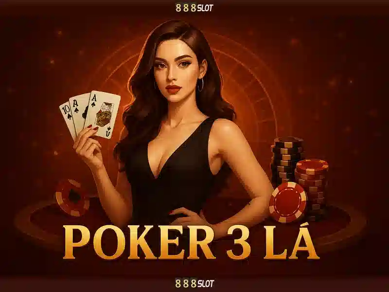 💎slot online terbaru💎 💎slot online terbaru💎