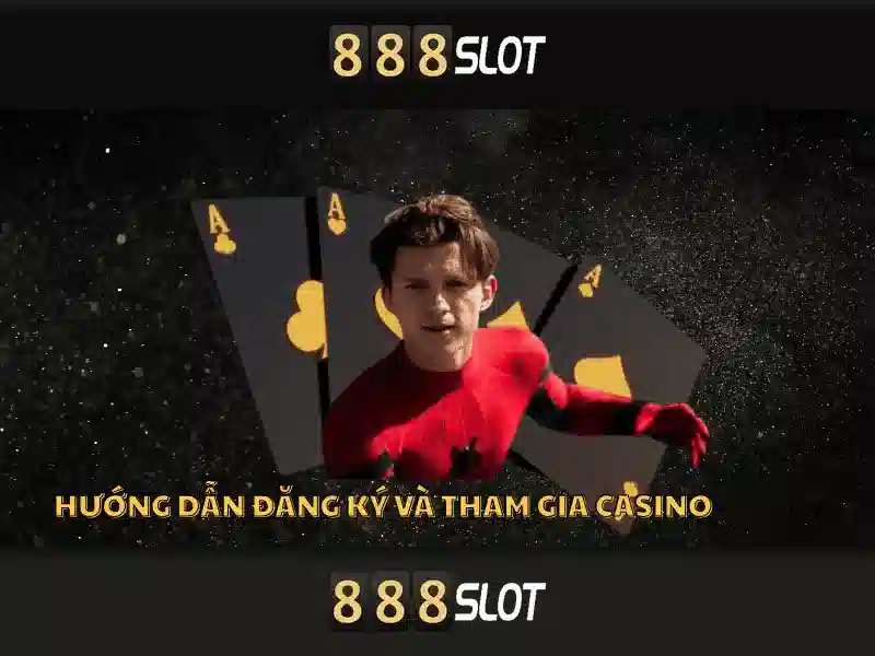 💎188bet trang nhà cái💎 - 188bet là nhà cái - nha cai 188bet 💎188bet trang nhà cái💎 - 188bet là nhà cái - nha cai 188bet