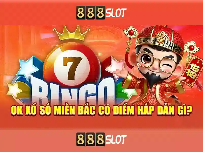 💎jackpot party máy đánh bạc💎 💎jackpot party máy đánh bạc💎