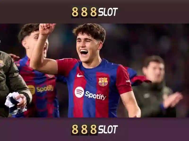 888SLOT - Trải Nghiệm Slot Đổi Thưởng An Toàn Nhất 2026 - 888SLOT 888SLOT - Trải Nghiệm Slot Đổi Thưởng An Toàn Nhất 2026 - 888SLOT