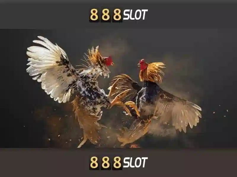 💎what does a slot attendant do💎 💎what does a slot attendant do💎