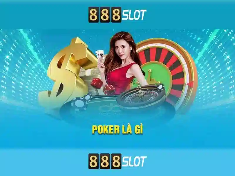 chính sách bảo mật - 888SLOT chính sách bảo mật - 888SLOT