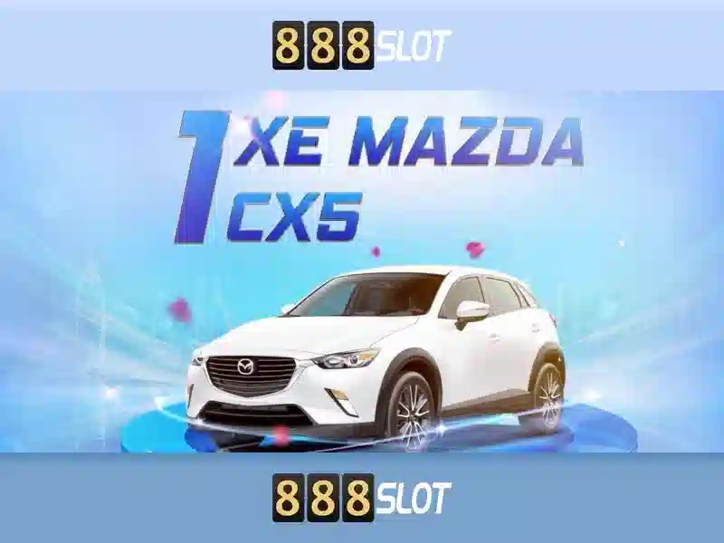 💎888 online casino💎 💎888 online casino💎