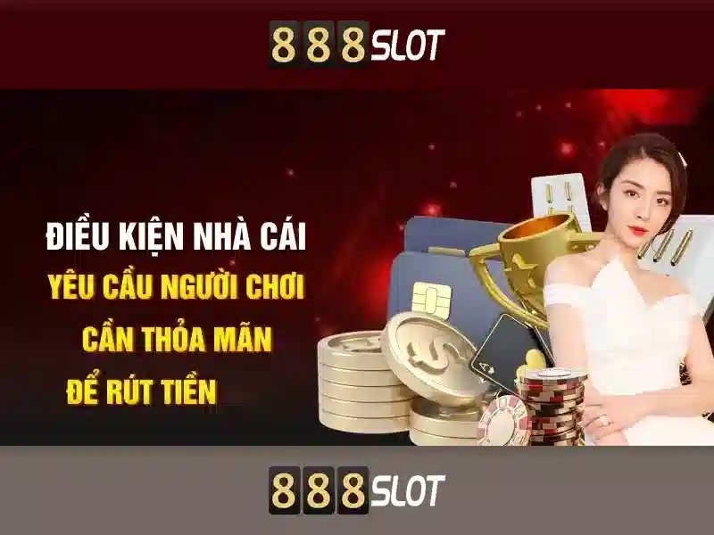 Sơ đồ trang web XML - 888SLOT - 888SLOT Sơ đồ trang web XML - 888SLOT - 888SLOT