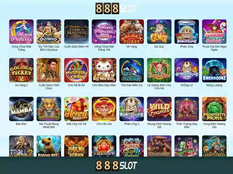 💎croco slots no deposit bonus💎 💎croco slots no deposit bonus💎