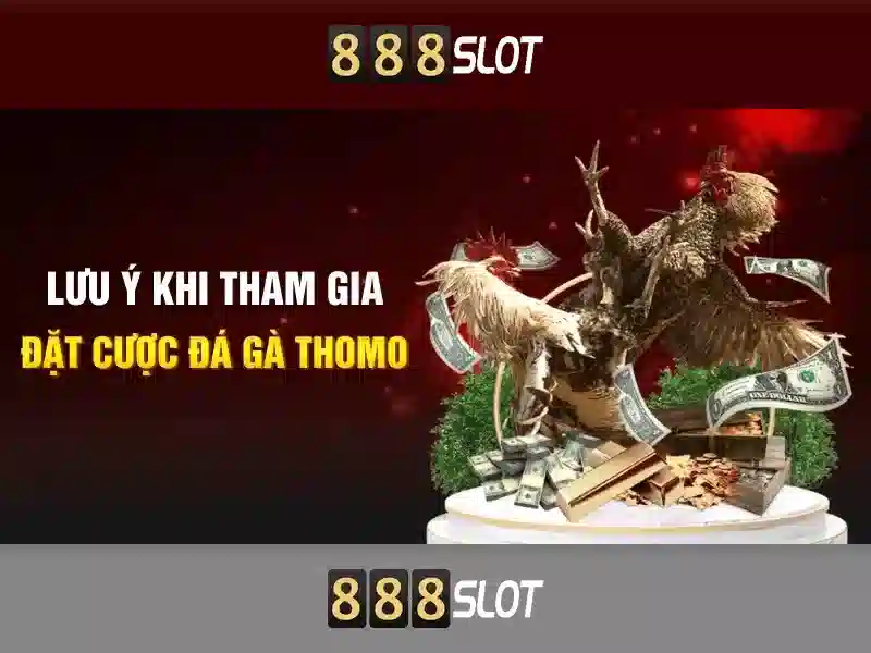 trang web slot - 888SLOT trang web slot - 888SLOT