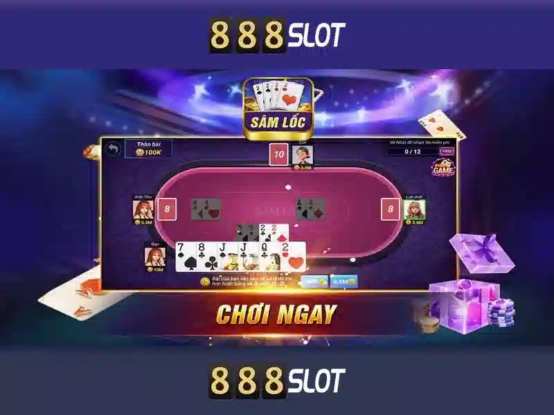 💎apk slots💎 💎apk slots💎