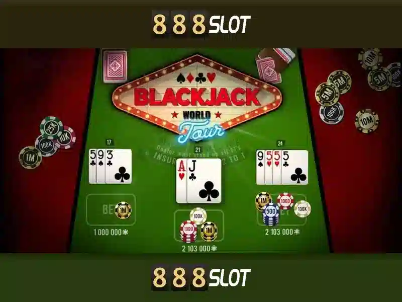 888SLOT bắn cá - 888SLOT 888SLOT bắn cá - 888SLOT