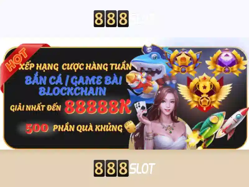 telegram 888slot - 888SLOT telegram 888slot - 888SLOT