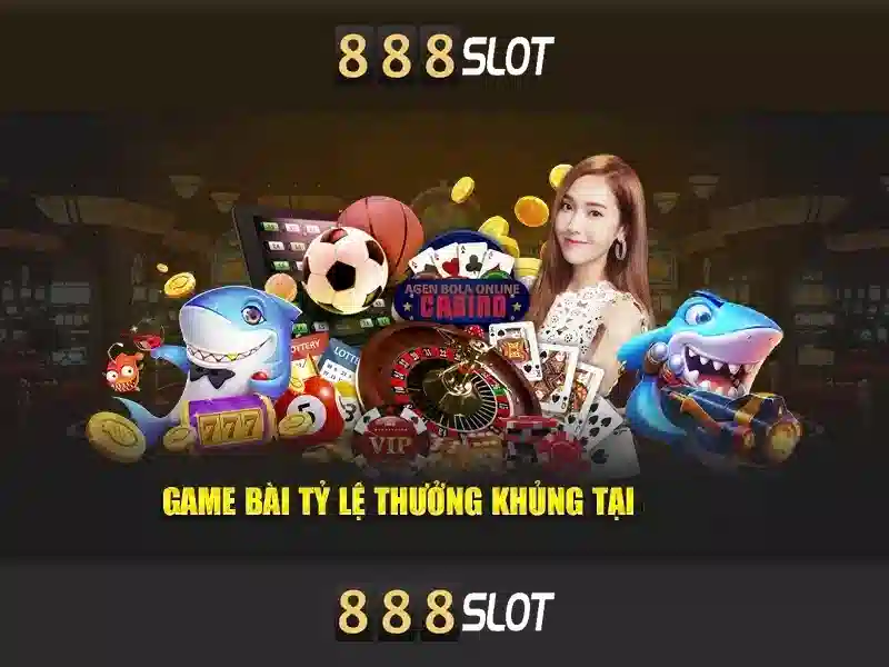 💎go! monkey slot💎 💎go! monkey slot💎