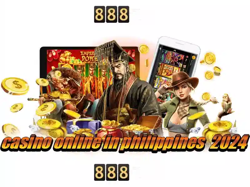 💎78win nhà cái hàng đầu việt nam💎 💎78win nhà cái hàng đầu việt nam💎