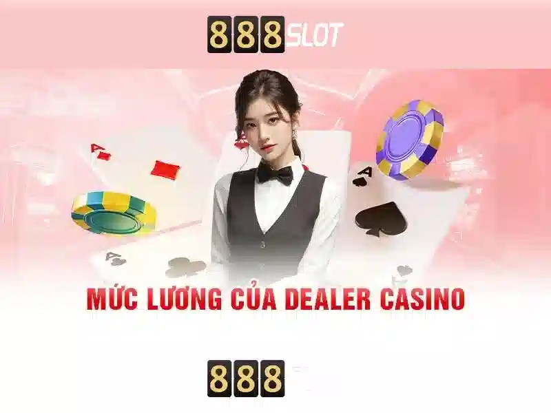 💎m88 nha cai truc tuyen💎 - ca cuoc the thao m88 - m88 nha cai truc tuyen 💎m88 nha cai truc tuyen💎 - ca cuoc the thao m88 - m88 nha cai truc tuyen